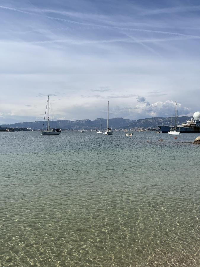 Marinca Du Port De
